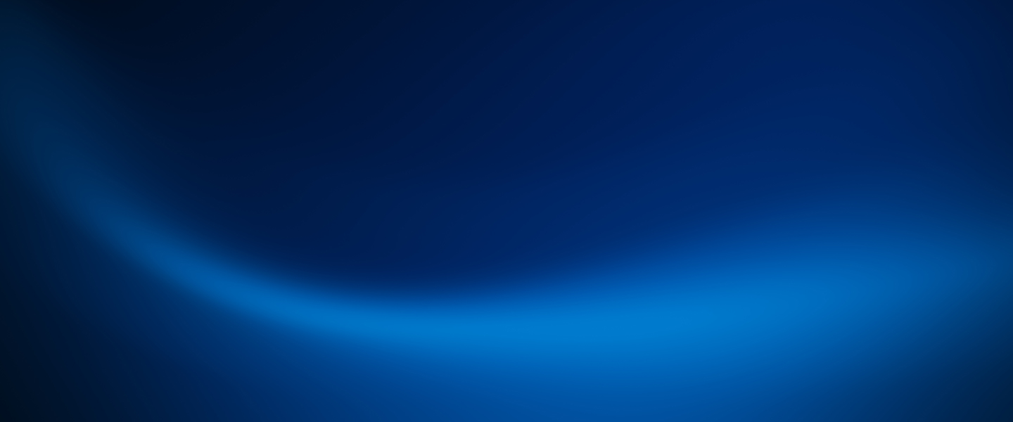 Services Header Background